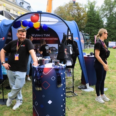 Dni Pszczyny Festiwal 2026 