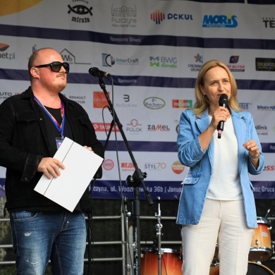 Dni Pszczyny Festiwal 2026 