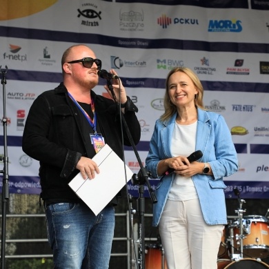 Dni Pszczyny Festiwal 2026 