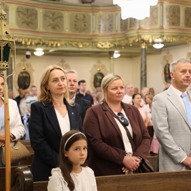 Dni Pszczyny Festiwal 2026 