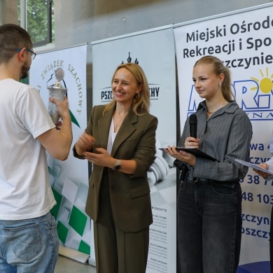 Dni Pszczyny Festiwal 2026 