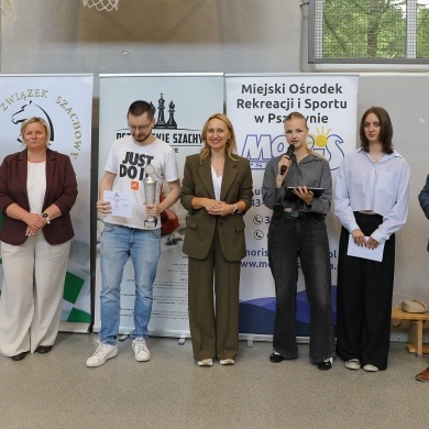 Dni Pszczyny Festiwal 2026 