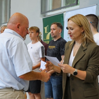 Dni Pszczyny Festiwal 2026 