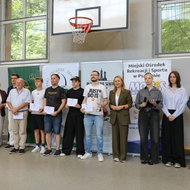 Dni Pszczyny Festiwal 2026 