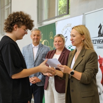Dni Pszczyny Festiwal 2026 