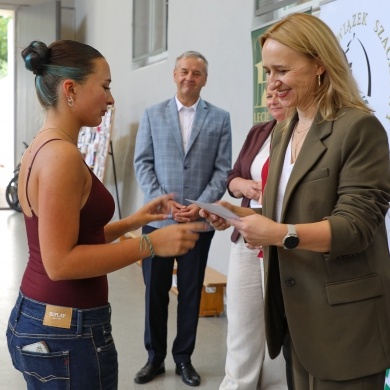Dni Pszczyny Festiwal 2026 