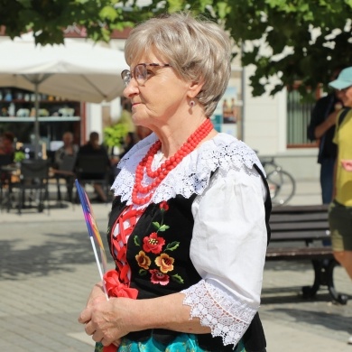 Dni Pszczyny Festiwal 2026 