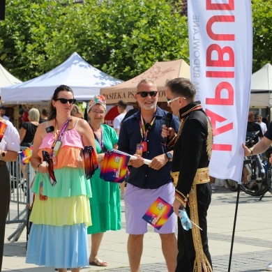 Dni Pszczyny Festiwal 2026 