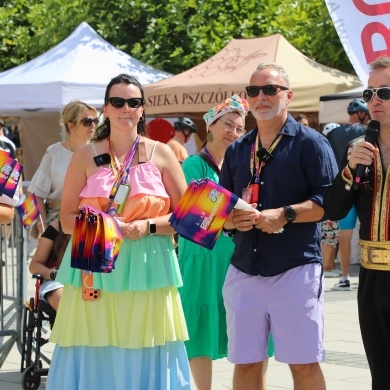 Dni Pszczyny Festiwal 2026 
