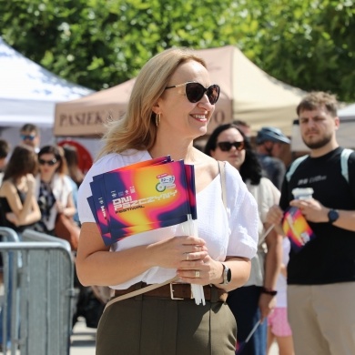 Dni Pszczyny Festiwal 2026 