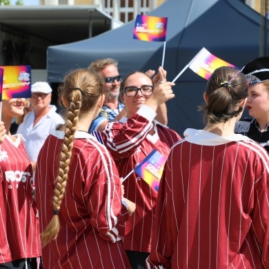 Dni Pszczyny Festiwal 2026 
