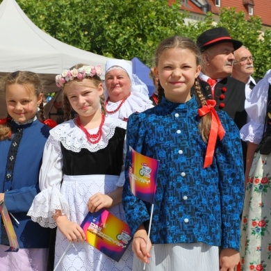 Dni Pszczyny Festiwal 2026 
