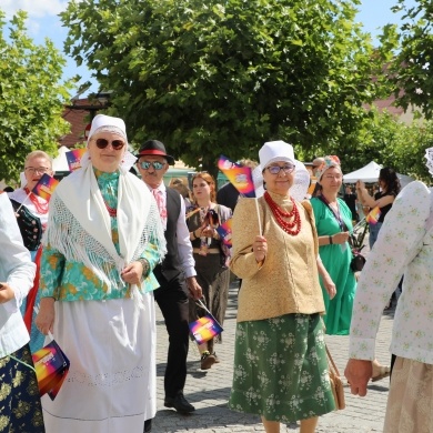 Dni Pszczyny Festiwal 2026 