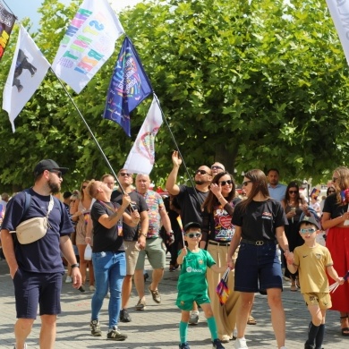 Dni Pszczyny Festiwal 2026 