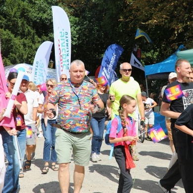Dni Pszczyny Festiwal 2026 
