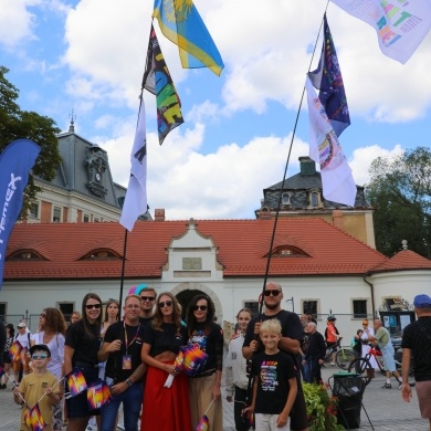 Dni Pszczyny Festiwal 2026 
