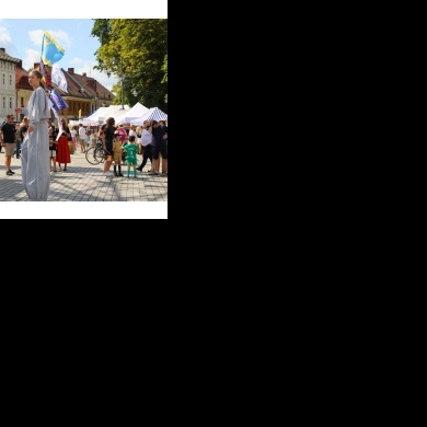 Dni Pszczyny Festiwal 2026 