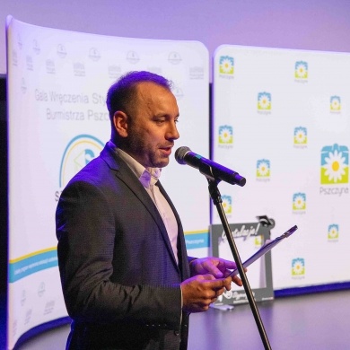 Pszczyna, 27 sierpnia 2026 r.