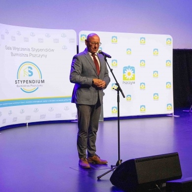 Pszczyna, 27 sierpnia 2026 r.