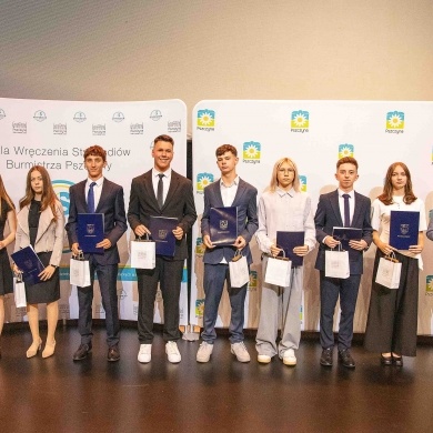 Pszczyna, 27 sierpnia 2026 r.