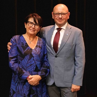 Pszczyna, 27 sierpnia 2026 r.
