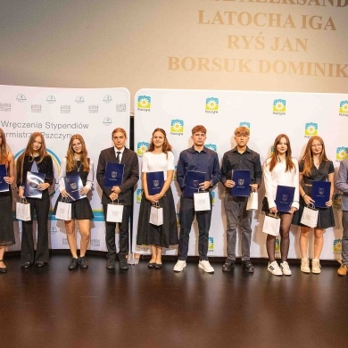 Pszczyna, 27 sierpnia 2026 r.