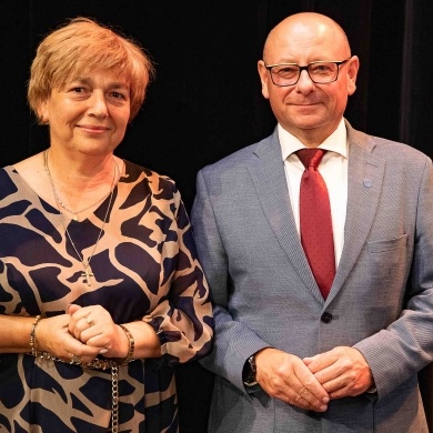 Pszczyna, 27 sierpnia 2026 r.