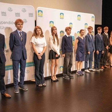 Pszczyna, 27 sierpnia 2026 r.