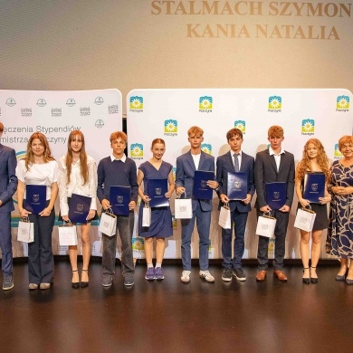 Pszczyna, 27 sierpnia 2026 r.