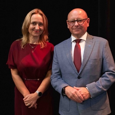 Pszczyna, 27 sierpnia 2026 r.