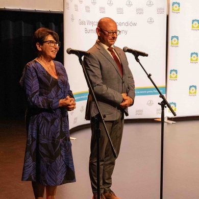 Pszczyna, 27 sierpnia 2026 r.