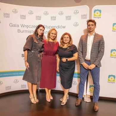 Pszczyna, 27 sierpnia 2026 r.