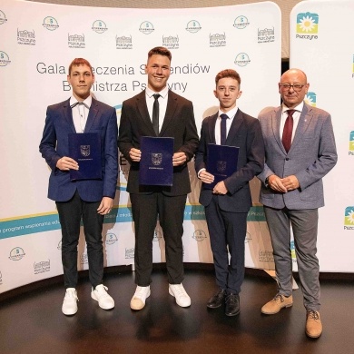 Pszczyna, 27 sierpnia 2026 r.