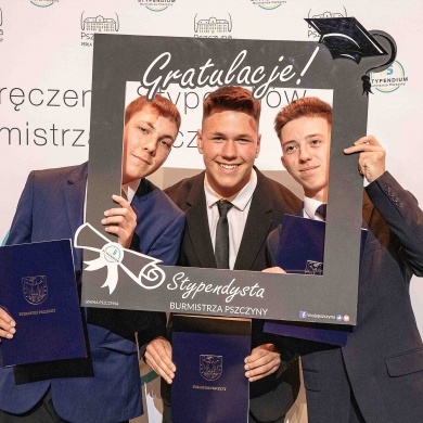 Pszczyna, 27 sierpnia 2026 r.