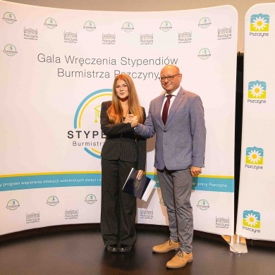 Pszczyna, 27 sierpnia 2026 r.