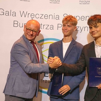 Pszczyna, 27 sierpnia 2026 r.