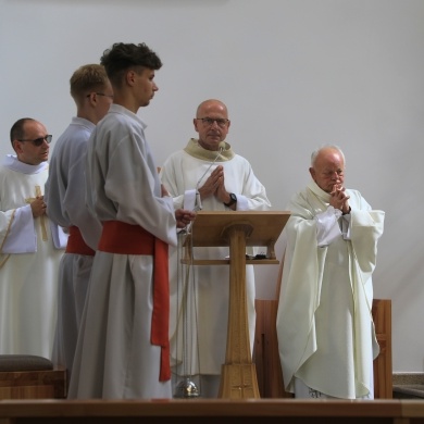 Dożynki Gminne w Jankowicach - 29.08.2026