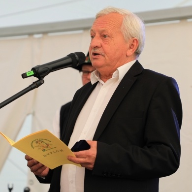 Dożynki Gminne w Jankowicach - 29.08.2026