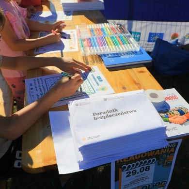 Dożynki Gminne w Jankowicach - 29.08.2026