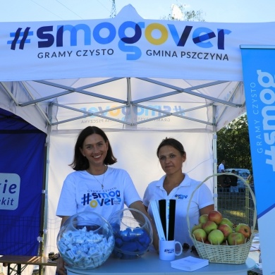 Dożynki Gminne w Jankowicach - 29.08.2026