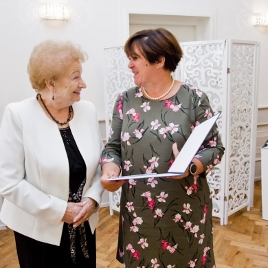 Złote Gody