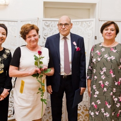 Złote Gody