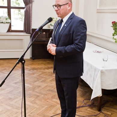 Złote Gody