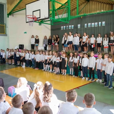 Jankowice, 1 września 2026 r.