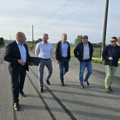Jankowice, 2 września 2026 r.