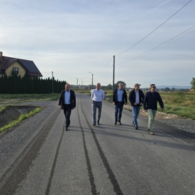 Jankowice, 2 września 2026 r.