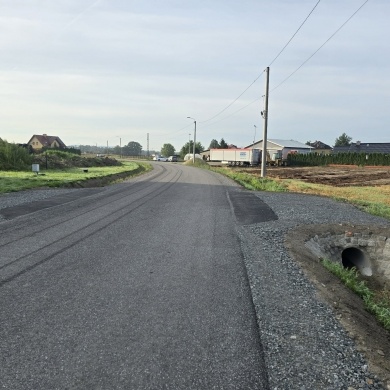 Jankowice, 2 września 2026 r.