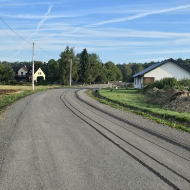Jankowice, 2 września 2026 r.