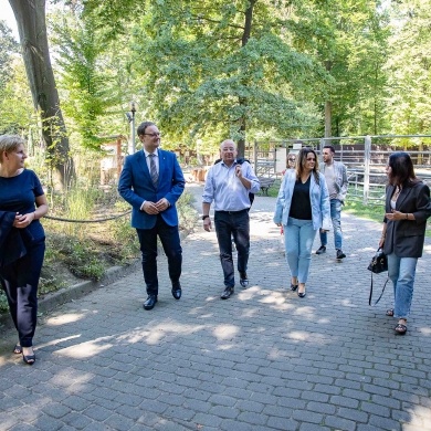 Pszczyna, 2 września 2026 r.