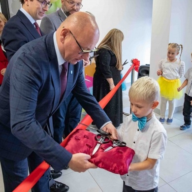 Wisła Wielka, 22 września 2026 r.